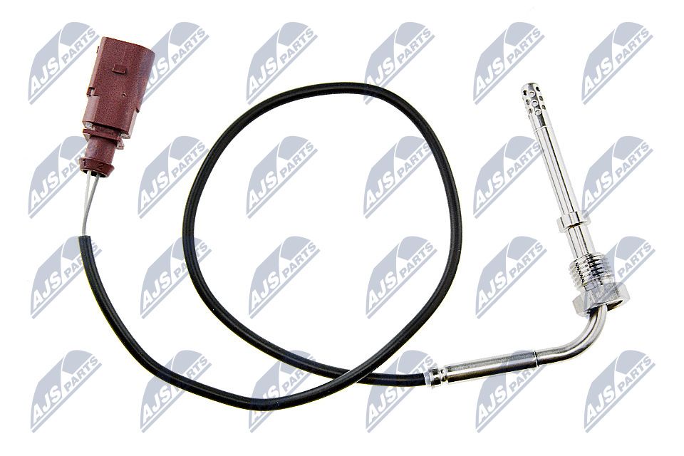 Senzor, temperatura gaze evacuare NTY EGT-WW-061