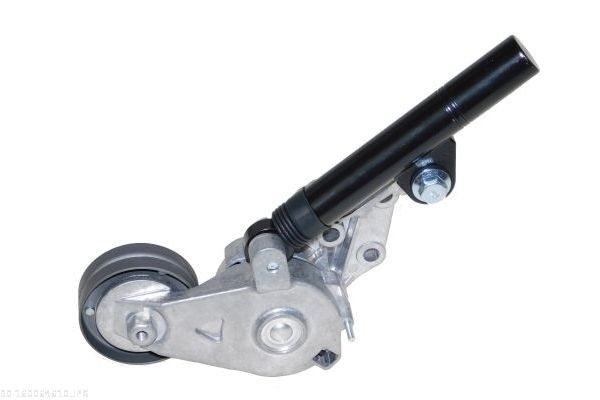 Rihmapinguti,soonrihmad