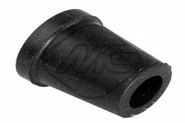 Tuleja łożyska, stabilizator METALCAUCHO 44184