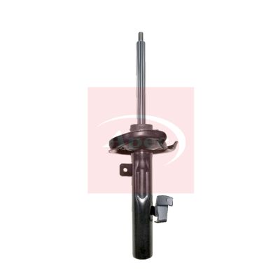 Apec - Shock Absorber - Front