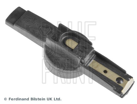 Levně Rotor rozdělovače BLUE PRINT ADC41440