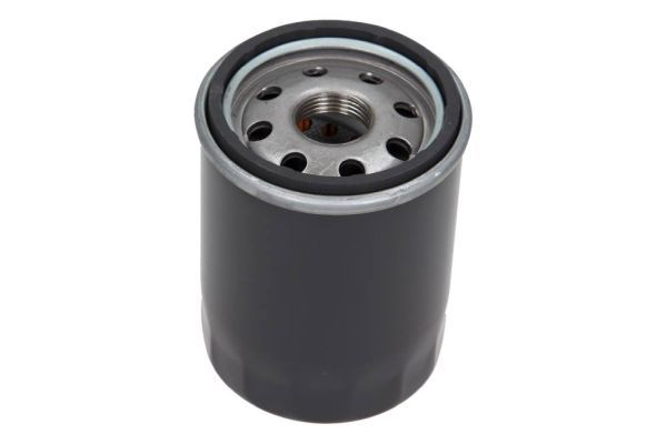 Levně Olejový filtr MAXGEAR 26-8035