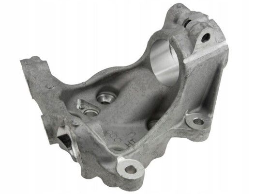 Articulatie directie, suspensie roata MTR 12935556