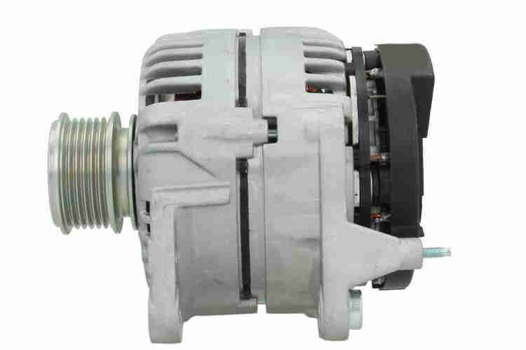 Alternator VEMO V10-13-41480
