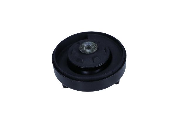 Levně Ložisko pružné vzpěry MAXGEAR 72-3605