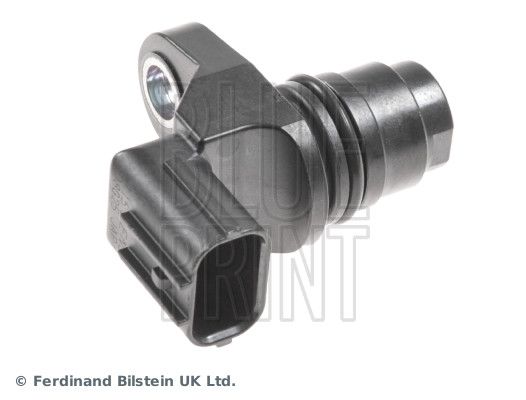 senzor,pozitie ax cu came BLUE PRINT ADH27212