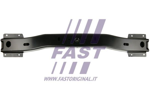 Podpora, zderzak FAST FT90556