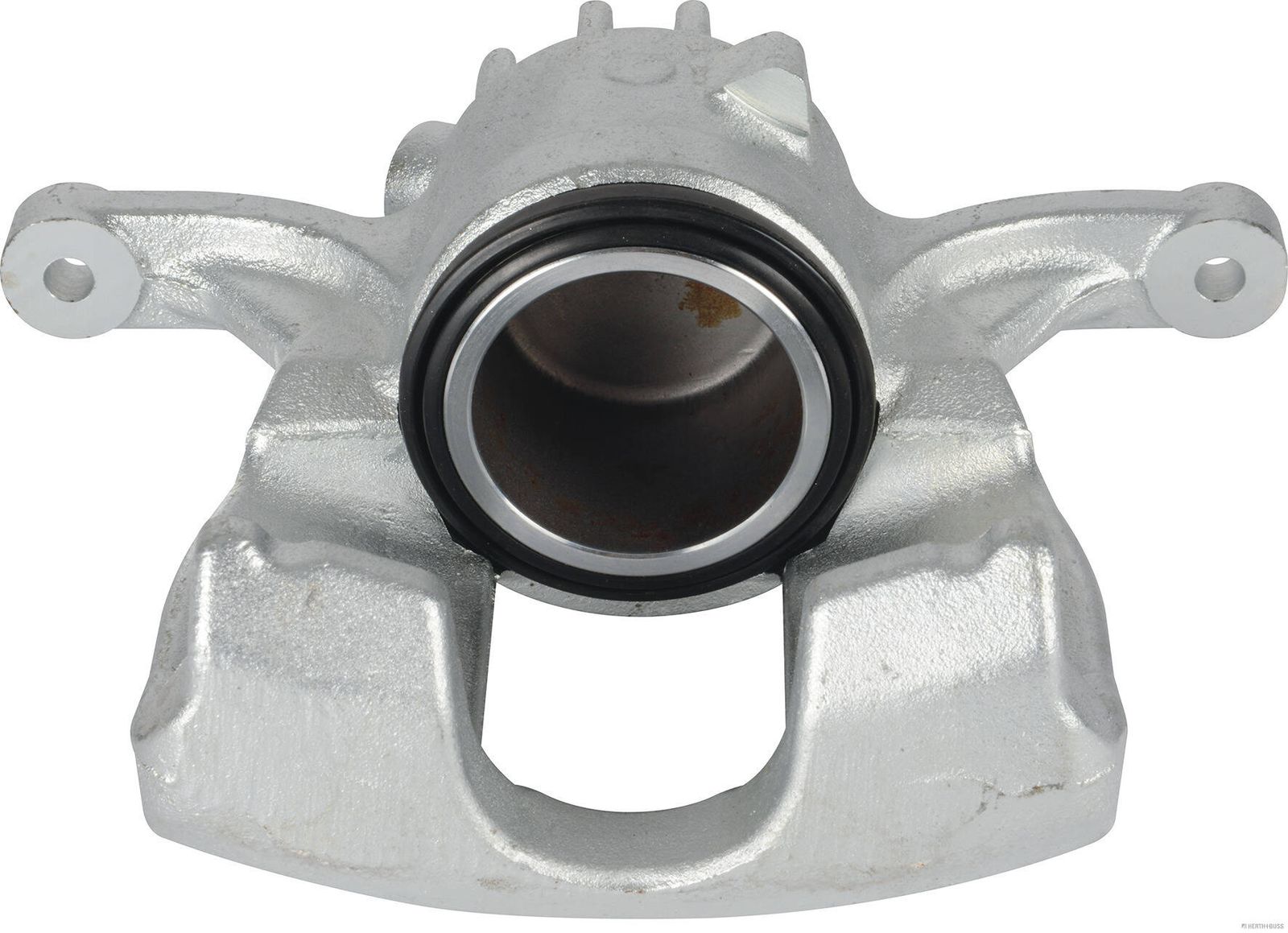 Etrier frana HERTH+BUSS JAKOPARTS J3211098