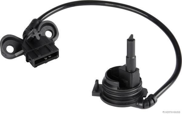 Comutator, lampa marsalier HERTH+BUSS ELPARTS 70560202