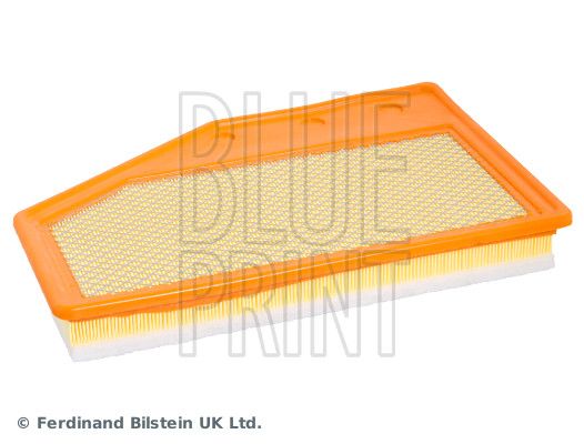 Filtru aer BLUE PRINT ADW192220