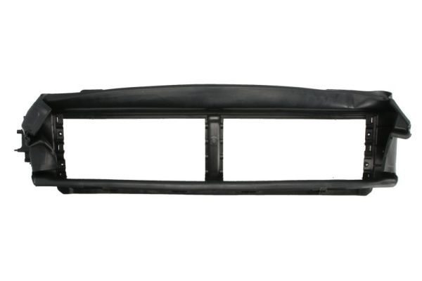 Grila ventilatie, bara protectie BLIC 6508-05-9058241P