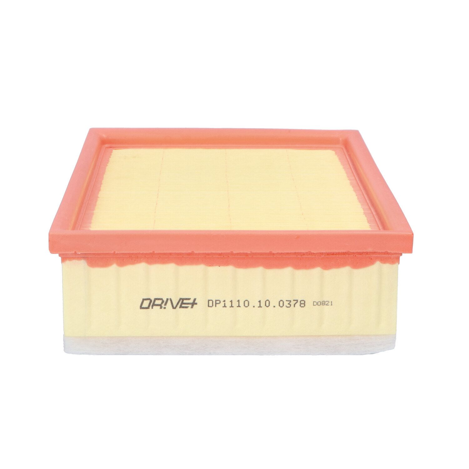 Воздушный фильтр