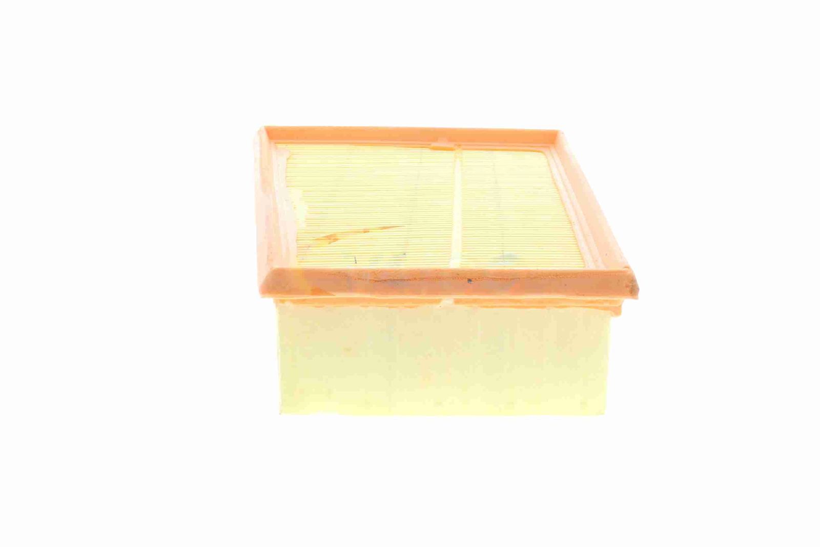 Filtre à air