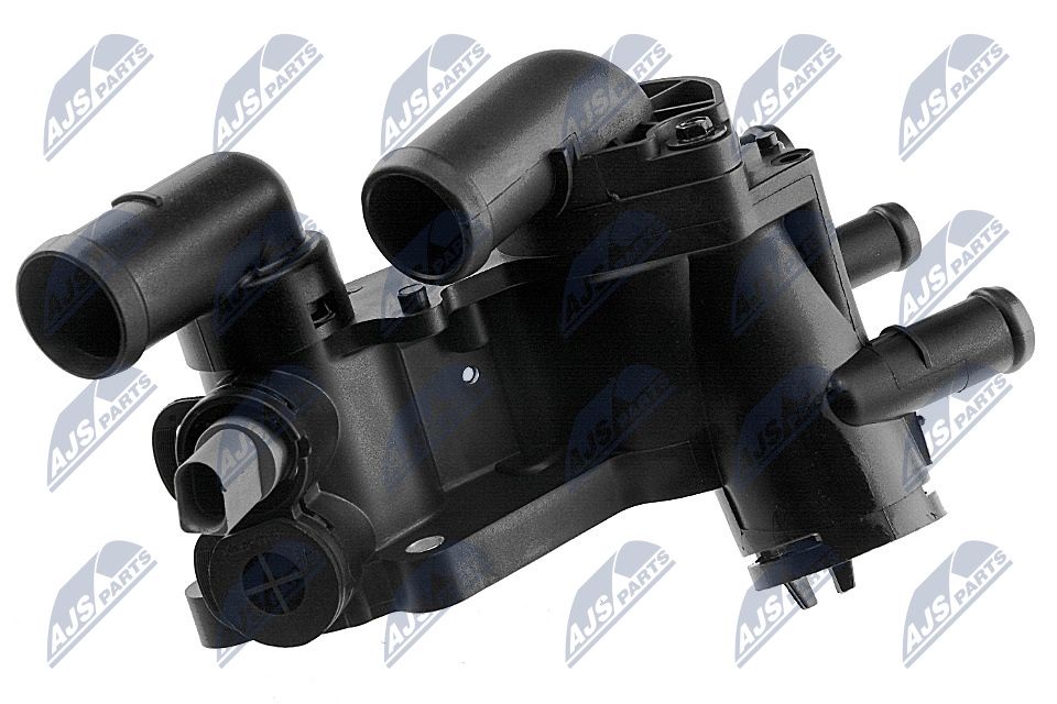 carcasa termostat NTY CTM-WW-029