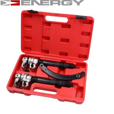 E-shop Sťahovák pružín, pružina podvozku ENERGY NE00292