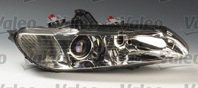 Reflektor VALEO 088775