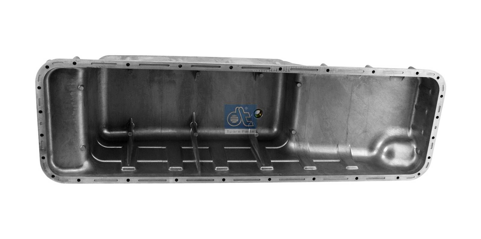 Baie ulei DT Spare Parts 1.10167