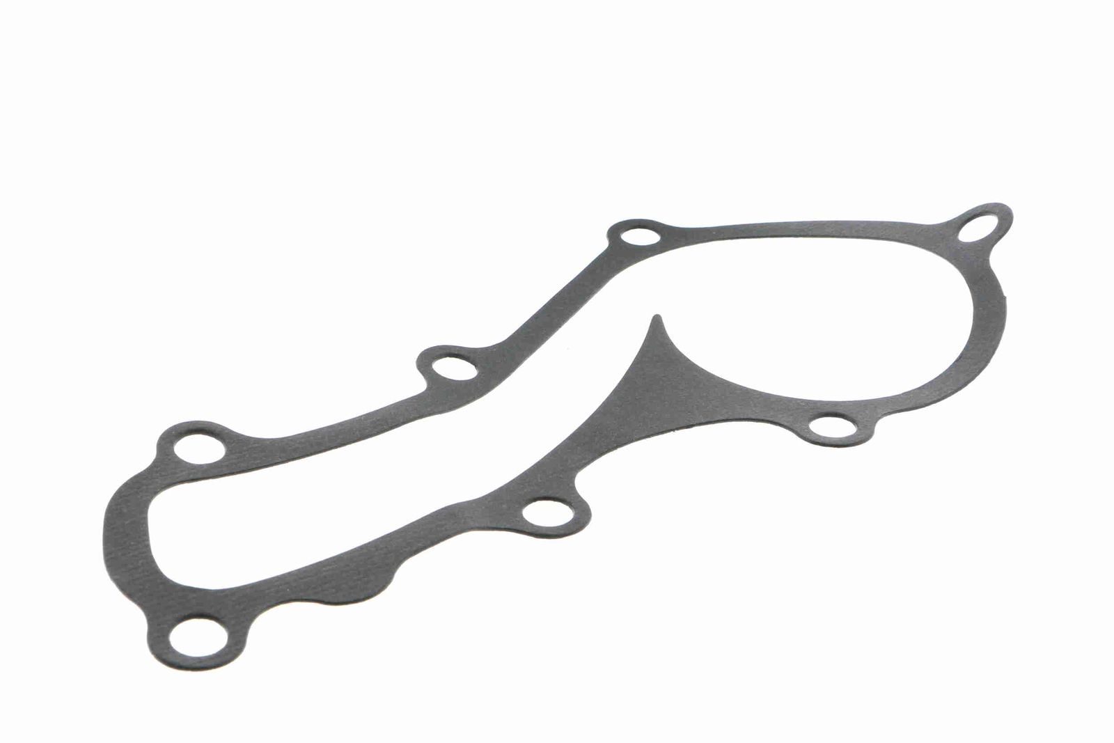 Pompe à eau, refroidissement du moteur