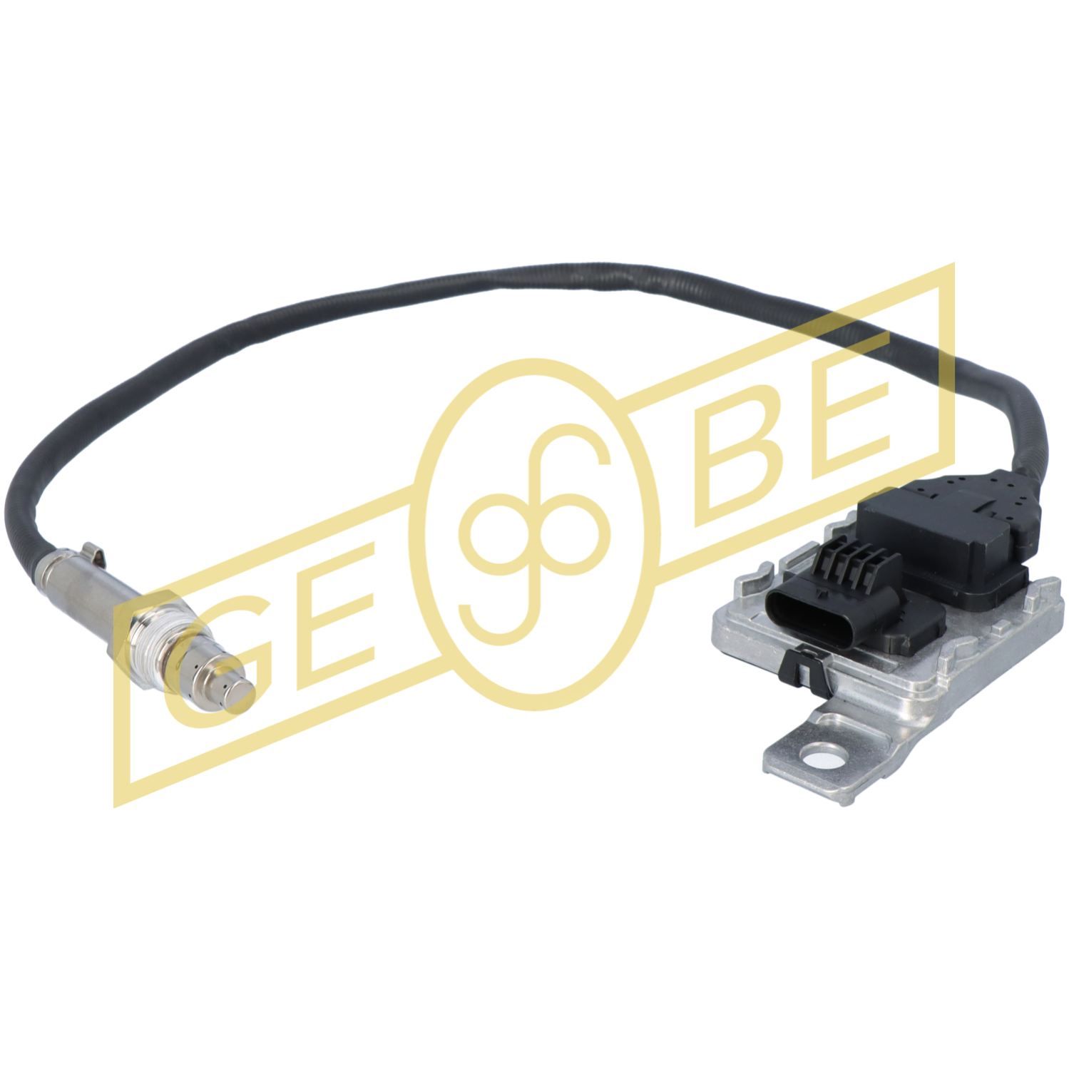 Senzor NOx, Catalizator NOx GEBE 9 3588 1