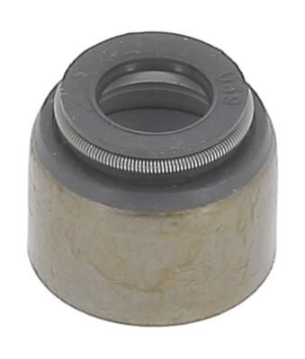 Etansare, supape PAYEN KJ211