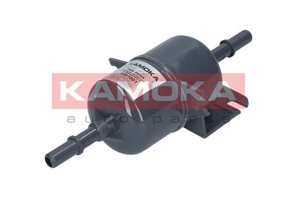 Palivový filtr KAMOKA F301801