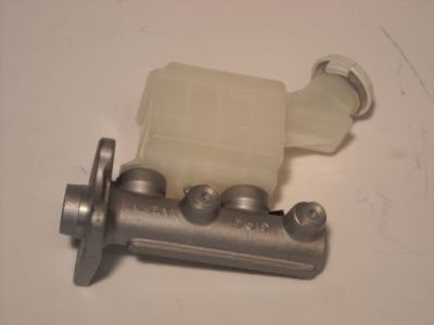 Pompa hamulcowa AISIN MM-060