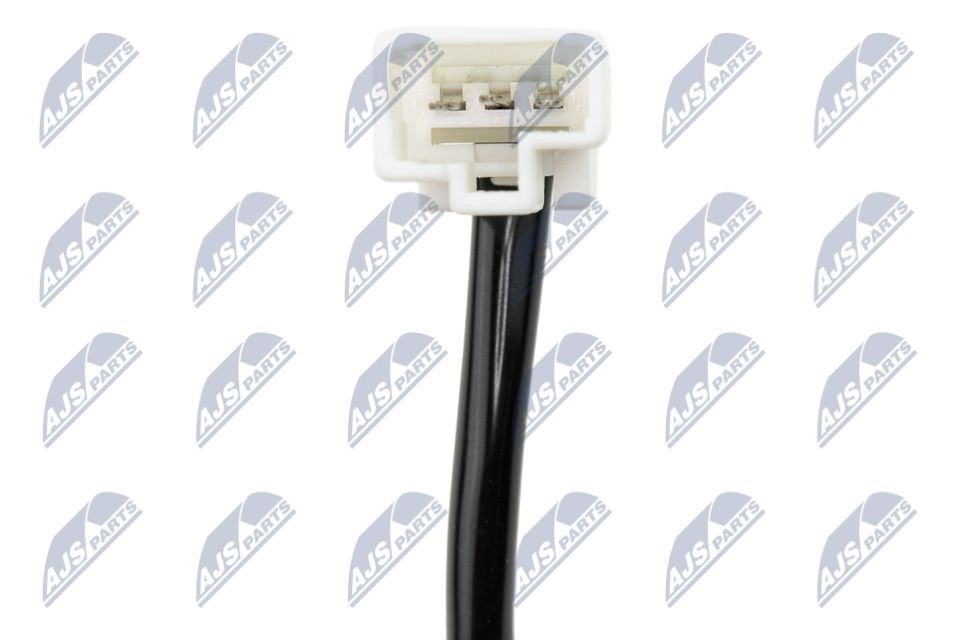 Arc spirala, Airbag NTY EAS-DW-000