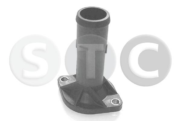 Kołnierz płynu chłodzącego STC T403590