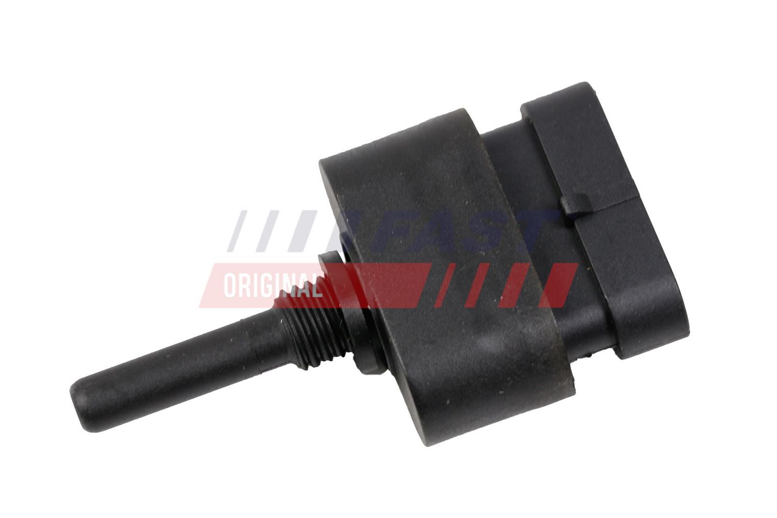 Senzor apa, alimentare combustibil FAST FT75561