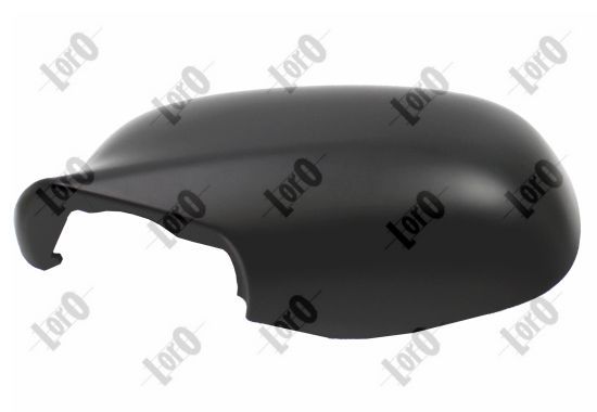 Pokrywa, zewnętrzne lusterko ABAKUS 3301C01