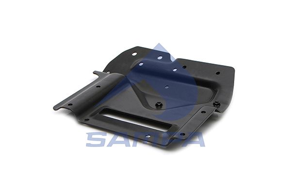 Suport, aripa SAMPA 1840 0345