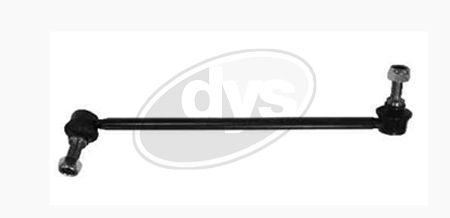 Drążek / wspornik, stabilizator DYS 30-72766-5
