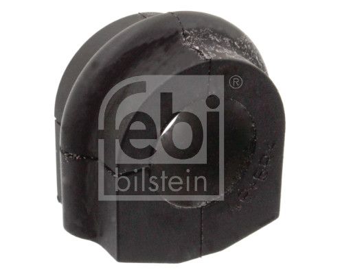 Bucsa, bara stabilizatoare FEBI BILSTEIN 42547