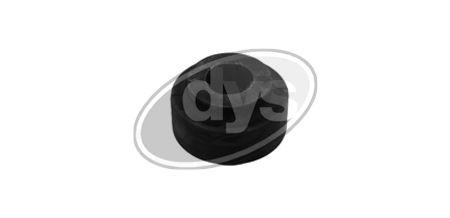 Zawieszenie, stabilizator DYS 75-28413