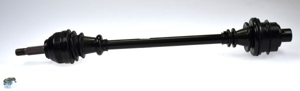 Planetara SPIDAN 22090