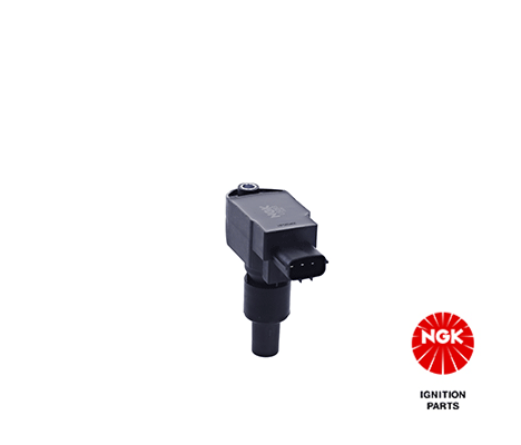 Levně Zapalovací cívka NGK 48283