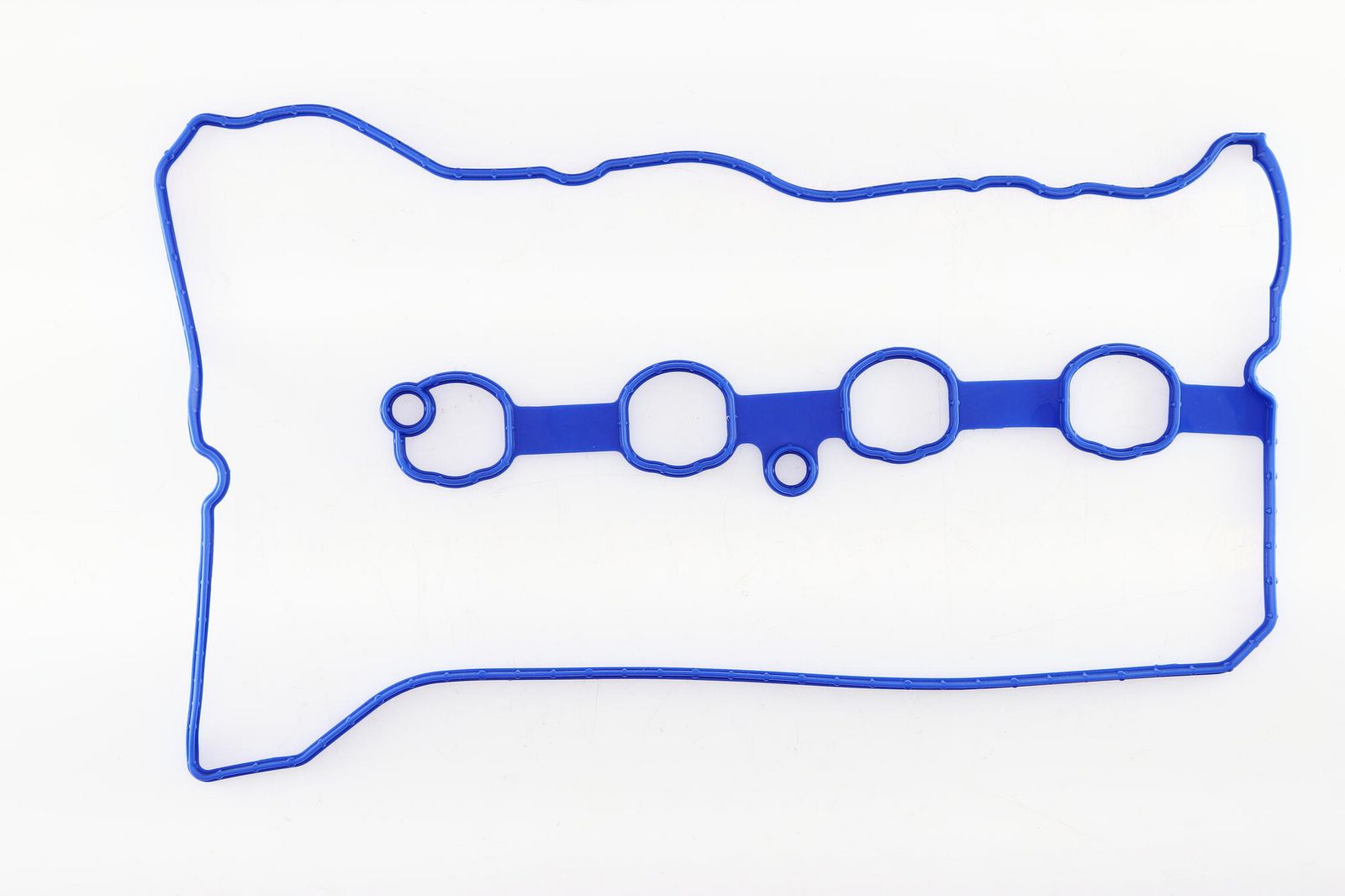 Garnitura, capac supape CORTECO 49138023