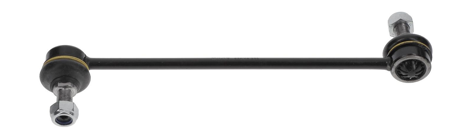 Brat/bieleta suspensie, stabilizator MOOG HY-LS-2625