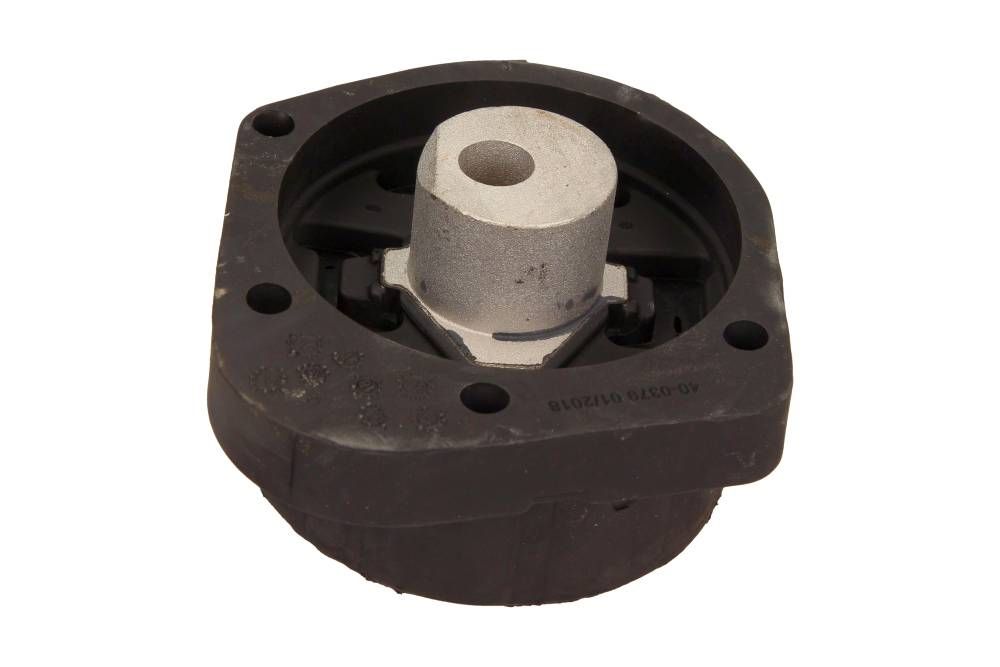 Levně Uložení, manuální převodovka MAXGEAR 40-0379