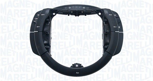 Przełącznik kolumny kierowniczej MAGNETI MARELLI 000052017010