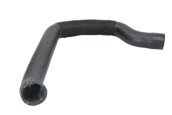 Przewód powietrza doładowującego THERMOTEC DCD014TT