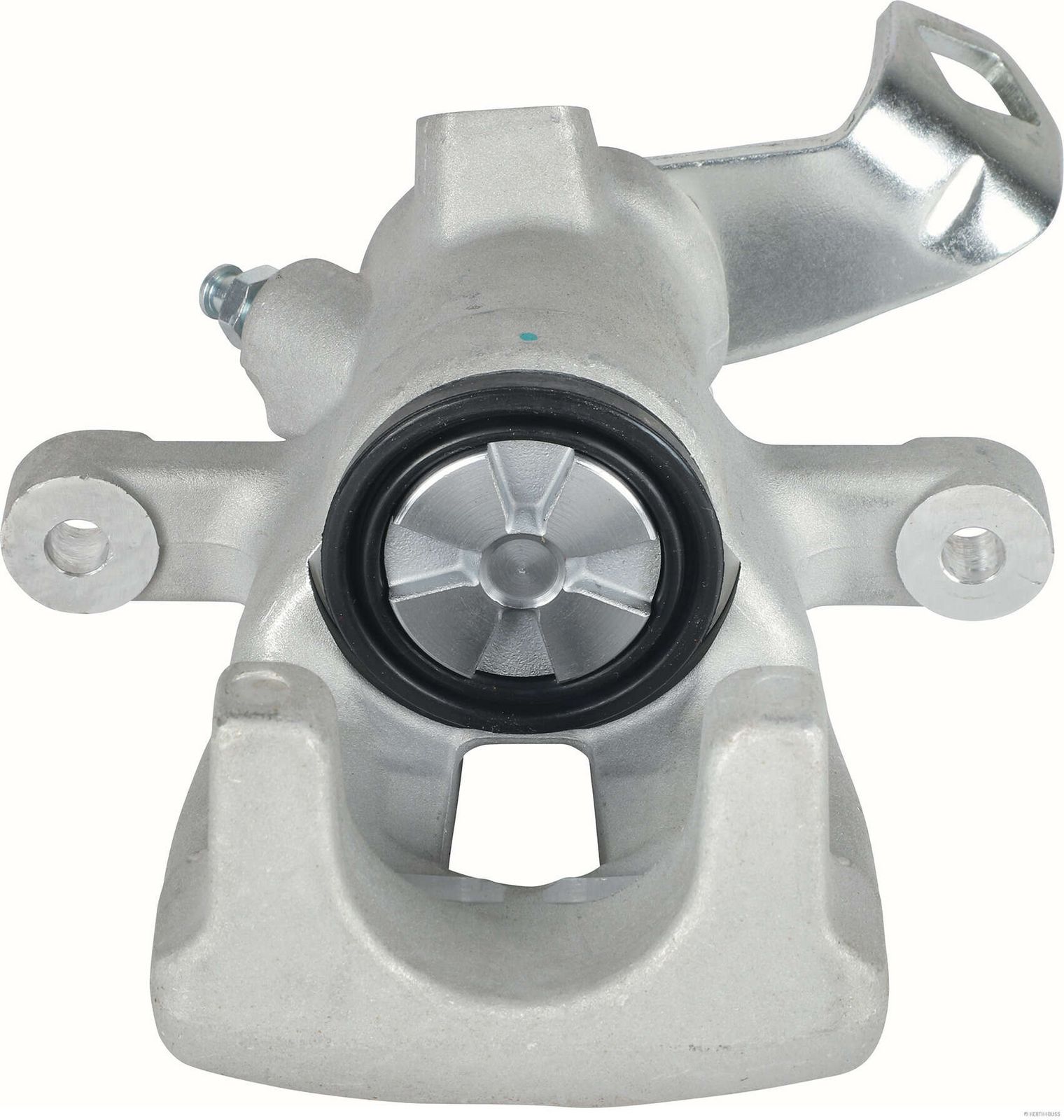 Etrier frana HERTH+BUSS JAKOPARTS J3220852