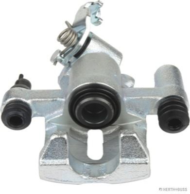 Etrier frana HERTH+BUSS JAKOPARTS J3223036