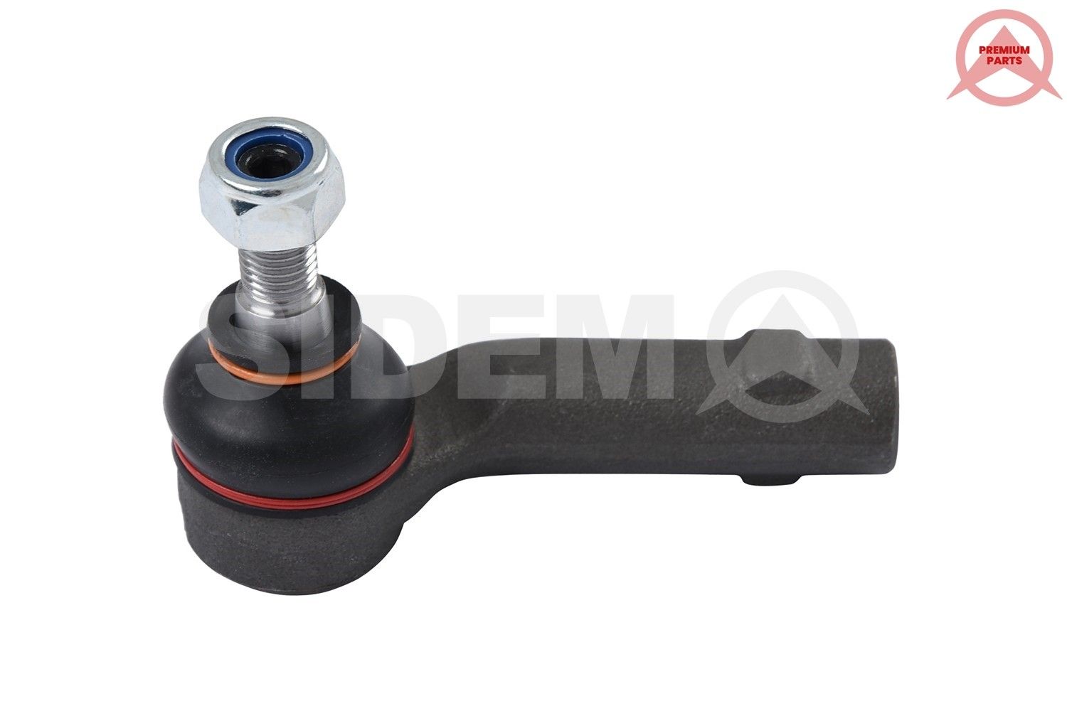 Cap de bara SIDEM 37436