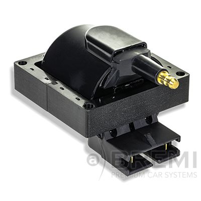 Cewka zapłonowa BREMI 20606