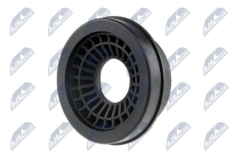 Rulment sarcina amortizor NTY AD-ME-008