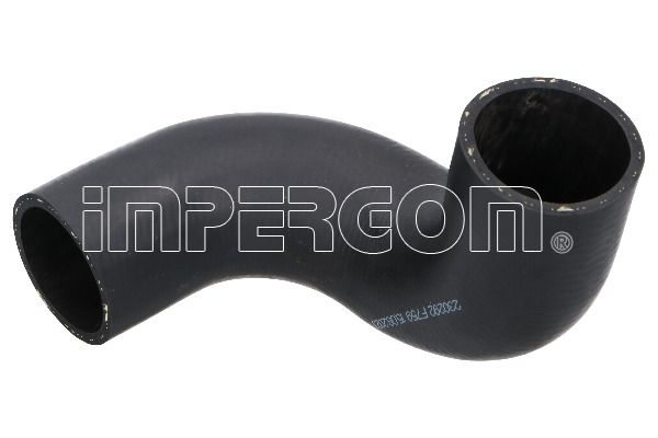 Furtun aer supraalimentare ORIGINAL IMPERIUM 230292