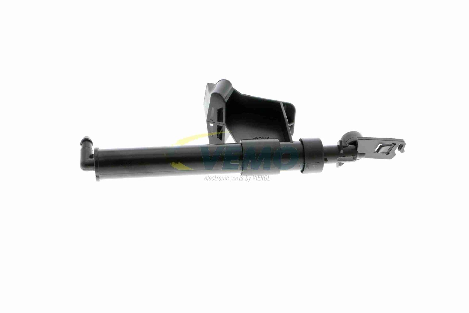 Gicleur d'eau de nettoyage, nettoyage des phares