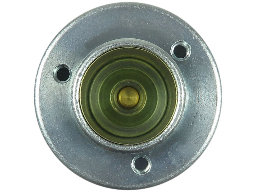 Levně Elektromagnetický spínač, startér AS-PL SS0222S