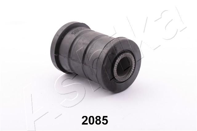 Łożyskowanie, wahacz ASHIKA GOM-2085